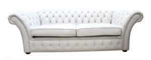 chesterfield-balmoral-3-seater-sofa-settee-seely-leather-product-google-base