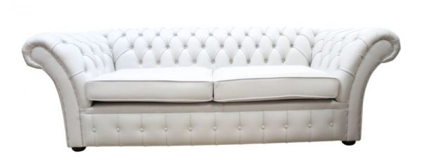 chesterfield-balmoral-3-seater-sofa-settee-seely-leather-product-google-base
