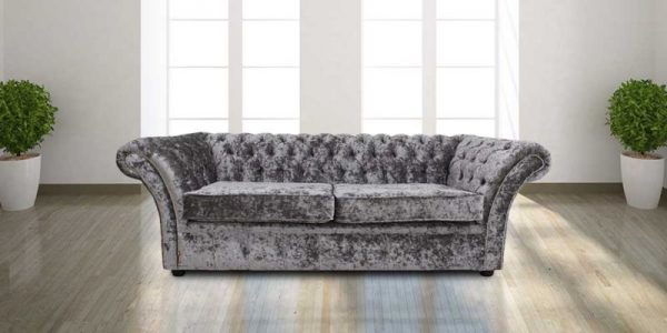 chesterfield-balmoral-3-seater-sofa-settee-senso-fossil-velvet-fabric-product-google-base