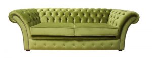 chesterfield-balmoral-3-seater-sofa-settee-velvet-malta-grass-green-product-google-base