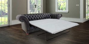 chesterfield-balmoral-3-seater-sofabed-settee-old-english-black-leather-lo-product-google-base