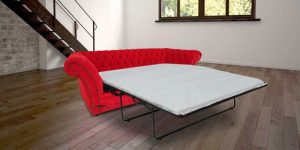 chesterfield-balmoral-3-seater-sofabed-settee-pimlico-rouge-red-fabric-lo-product-google-base