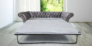 chesterfield-balmoral-3-seater-sofabed-settee-senso-fossil-velvet-fabric-lo-product-google-base