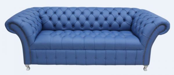 chesterfield-balmoral-buttoned-seat-sofa-deep-ultramarine-blue-leather-product-google-base