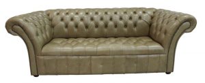 chesterfield-balmoral-buttoned-seat-sofa-old-english-sand-leather-product-google-base