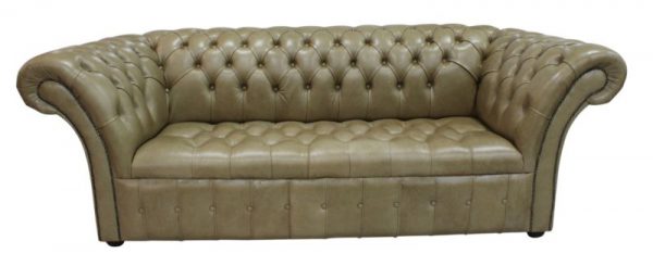 chesterfield-balmoral-buttoned-seat-sofa-old-english-sand-leather-product-google-base