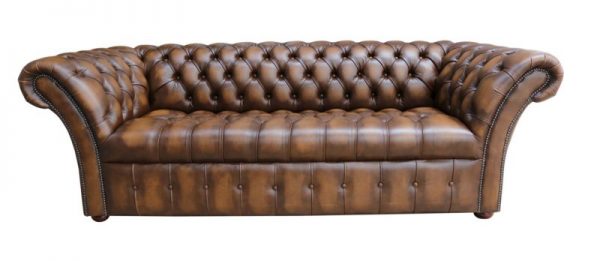 chesterfield-balmoral-buttoned-seat-sofa-tan-leather-product-google-base