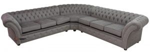 chesterfield-balmoral-corner-chesterfield-perla-illusions-grey-crystal-sofa-product-google-base