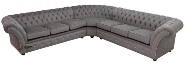 chesterfield-balmoral-corner-chesterfield-perla-illusions-grey-crystal-sofa-product-google-base