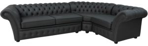 chesterfield-balmoral-corner-sofa-steel-grey-leather-product-google-base