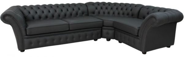 chesterfield-balmoral-corner-sofa-steel-grey-leather-product-google-base