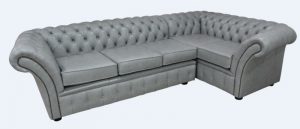 chesterfield-balmoral-corner-sofa-unit-3-corner-1-stella-dove-grey-leather-product-google-base