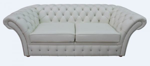 chesterfield-balmoral-crystal-3-seater-sofa-settee-winter-white-leather-product-google-base