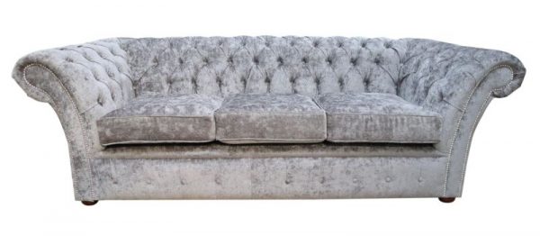 chesterfield-balmoral-fabric-sofa-nuovo-ash-fabric-product-google-base