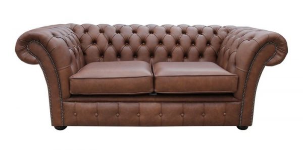 chesterfield-balmoral-leather-sofa-bourbon-product-google-base