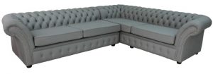 chesterfield-balmoral-moonmist-grey-leather-corner-sofa-unit-product-google-base