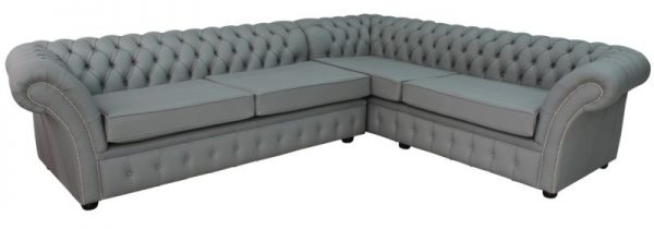 chesterfield-balmoral-moonmist-grey-leather-corner-sofa-unit-product-google-base