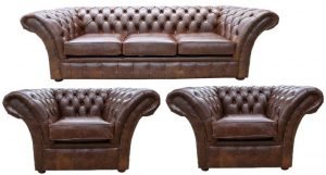 chesterfield-balmoral-new-england-texas-brown-leather-sofa-suite-product-google-base