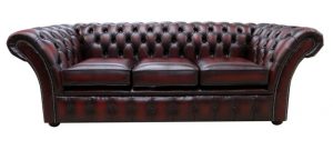 chesterfield-balmoral-oxblood-leather-sofa-product-google-base