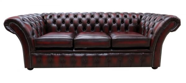 chesterfield-balmoral-oxblood-leather-sofa-product-google-base