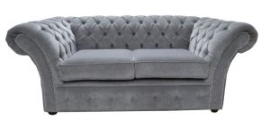 chesterfield-balmoral-pimlico-grey-sofa-2-product-google-base