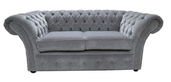 chesterfield-balmoral-pimlico-grey-sofa-2-product-google-base