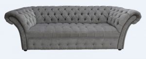 chesterfield-balmoral-pimlico-grey-sofa-product-google-base