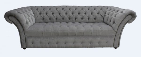 chesterfield-balmoral-pimlico-grey-sofa-product-google-base