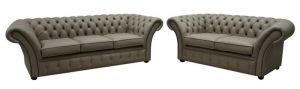 chesterfield-balmoral-product-google-base