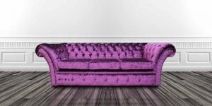 chesterfield-balmoral-purple-3-seater-sofa-settee-boutique-crush-velvet-fabric-product-google-base