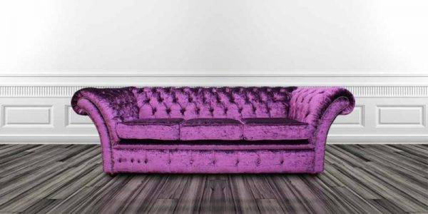 chesterfield-balmoral-purple-3-seater-sofa-settee-boutique-crush-velvet-fabric-product-google-base
