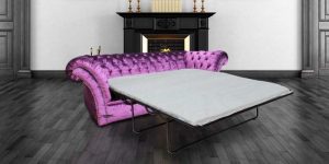 chesterfield-balmoral-purple-3-seater-sofabed-settee-boutique-crush-velvet-fabric-lo-product-google-base
