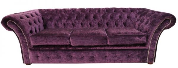 chesterfield-balmoral-sofa-modena-amethyst-velvet-product-google-base