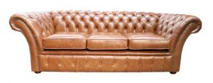chesterfield-balmoral-sofa-old-english-buckskin-leather-product-google-base