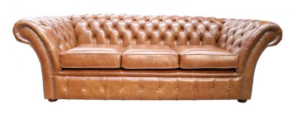 chesterfield-balmoral-sofa-old-english-buckskin-leather-product-google-base
