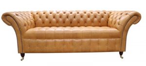 chesterfield-balmoral-sofa-old-english-saddle-leather-product-google-base
