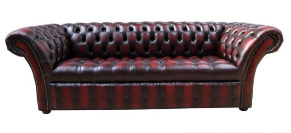 chesterfield-balmoral-sofa-oxblood-leather-product-google-base