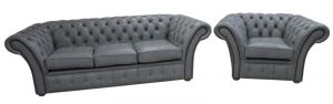 chesterfield-balmoral-sofa-suite-stella-dove-grey-leather-product-google-base
