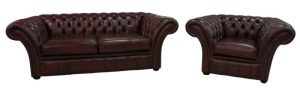 chesterfield-balmoral-suite-byron-conker-leather-product-google-base