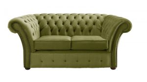 chesterfield-balmoral-velvet-fabric-sofa-grass-green-2-seater-product-google-base