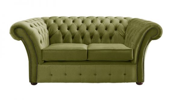 chesterfield-balmoral-velvet-fabric-sofa-grass-green-2-seater-product-google-base