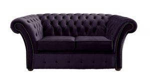 chesterfield-balmoral-velvet-fabric-sofa-malta-amethyst-purple-2-seater-product-google-base
