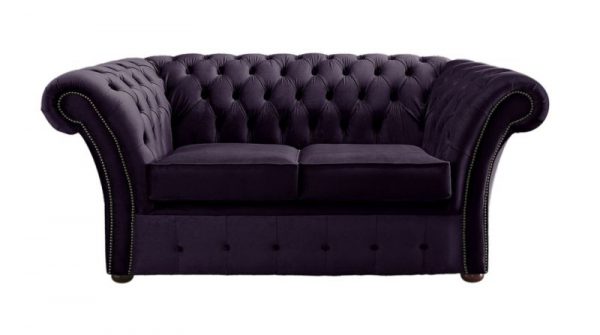 chesterfield-balmoral-velvet-fabric-sofa-malta-amethyst-purple-2-seater-product-google-base