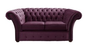 chesterfield-balmoral-velvet-fabric-sofa-malta-boysenberry-purple-2-seater-product-google-base