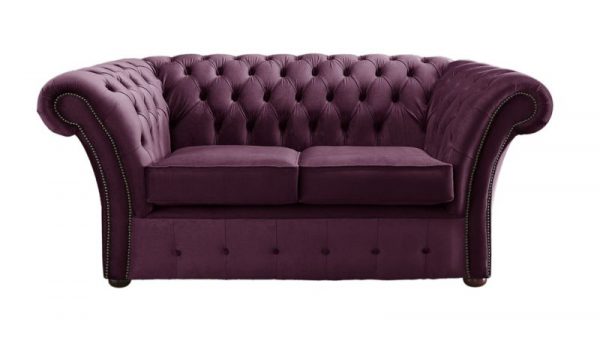 chesterfield-balmoral-velvet-fabric-sofa-malta-boysenberry-purple-2-seater-product-google-base