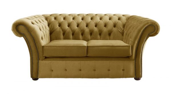 chesterfield-balmoral-velvet-fabric-sofa-malta-gold-2-seater-product-google-base