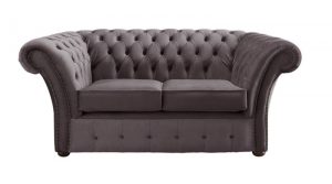 chesterfield-balmoral-velvet-fabric-sofa-malta-lavender-purple-2-seater-product-google-base