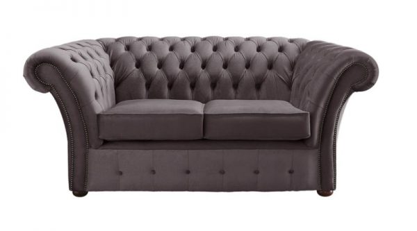 chesterfield-balmoral-velvet-fabric-sofa-malta-lavender-purple-2-seater-product-google-base