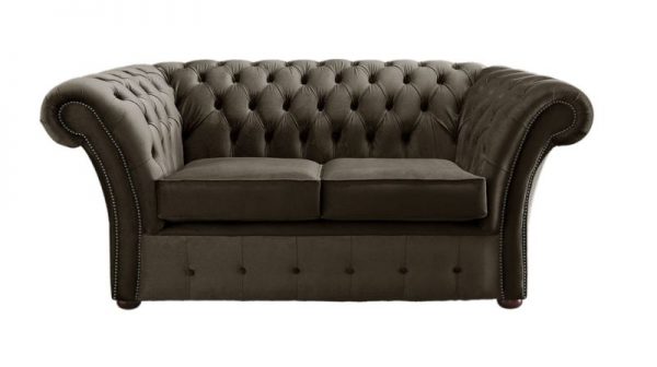 chesterfield-balmoral-velvet-fabric-sofa-malta-mushroom-brown-2-seater-product-google-base