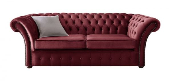 chesterfield-balmoral-velvet-fabric-sofa-malta-red-3-seater-product-google-base